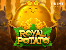 Prime slots online casino {IBWFRQ}53